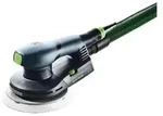 Festool Exzenterschleifer ETS EC 150/3 EQ