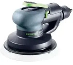 Festool Druckluft-Exzenterschleifer LEX 3 150/5