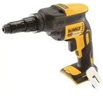 Dewalt Akku-Universalschrauber DCF622NT 18 V
