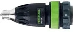 Festool Tiefenanschlag FastFix DD-DC