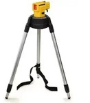 Stabila Kreuzlinien-Laser LAX 50