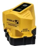Stabila Bodenlinien-Laser FLS 90