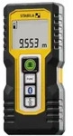Stabila Laser-Entfernungsmesser LD 250 Bluetooth