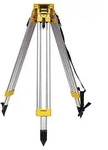Dewalt Stativ 5/8