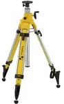 Stabila Kurbels&auml;ulen-Baustativ BST-K 98 - 220 cm