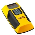 Stanley Materialdetektor FatMax S300
