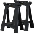 Stanley Unterstellbock bis 340 kg belastbar