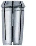 Dewalt Spannzange f&uuml;r Oberfr&auml;se DWE 625 | 8 mm