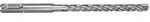 Dewalt XLR SDS-plus Hammerbohrer DT8912 6 x 110 x 50 mm