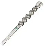 Heller SDS-max Hammerbohrer Enduro Y-Cutter, Durchmesser 35 mm
