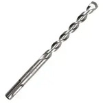 Heller SDS-plus Hammerbohrer Bionic Pro, Durchmesser 18 mm