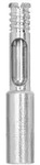 Dewalt Diamant-Fliesenbohrer DT6038 EXTREME 6 mm