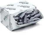 Wiha Bit PH1x25 Gro&szlig;packung 50 tlg.