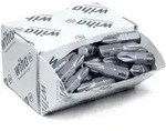 Wiha Bit PH2x25 Gro&szlig;packung 50 tlg.