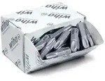 Wiha Bit PH3x25 Gro&szlig;packung 50 tlg.