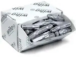 Wiha Bit PZ3x25 Gro&szlig;packung 50 tlg.