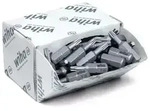 Wiha Bit T15x25 Gro&szlig;packung 50 tlg.