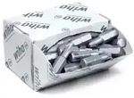 Wiha Bit T20x25 Gro&szlig;packung 50 tlg.
