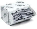 Wiha Bit T25x25 Gro&szlig;packung 50 tlg.