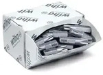 Wiha Bit T30x25 Gro&szlig;packung 50 tlg.