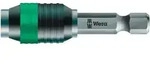 Wera Universalhalter Rapidaptor 889/4/1 K