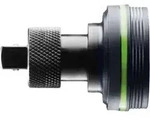 Festool Adapter AD-3/8" FF