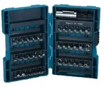 Makita Bit-Set 37-teilig