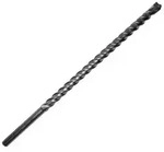 Makita NEMESIS SDS-Max Bohrer | 35 x 570 mm