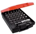 Wiha Bit Set Standard 31-teilig