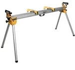 Dewalt Universal-Untergestell DE7023