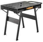 Stanley Klappbare Werkbank FatMax