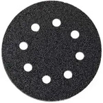Fein Schleifblatt K60