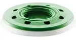 Festool FastFix Polierteller PT-STF-D125 FX-RO125