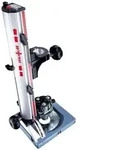 Mafell Bohrstation BST 460 S