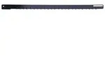 Dewalt Alligator Spezials&auml;geblatt DT2964 425 mm