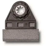 Fein Fliesenfugen-Reiniger Starlock Plus | 2 St&uuml;ck