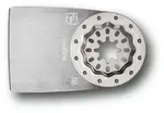 Fein Flexibler Spachtel | Starlock