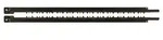 Dewalt Alligator Spezials&auml;geblatt DT2978 430 mm