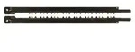 Dewalt Alligator Spezials&auml;geblatt DT2971 295 mm