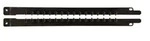Dewalt Alligator Spezials&auml;geblatt DT2973 295 mm