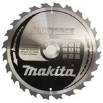 Makita MAKFORCE S&auml;geblatt 355 x 30 x 40Z