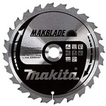 Makita MAKBLADE S&auml;geblatt 305 x 30 x 40Z
