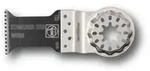 Fein E-Cut Standard-S&auml;geblatt 35 mm, 5 St&uuml;ck