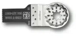 Fein E-Cut Long-Life-S&auml;geblatt 20 mm, 1 St&uuml;ck