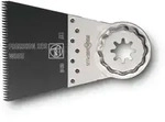 Fein E-Cut Precision-S&auml;geblatt | Starlock Plus | 1 St&uuml;ck