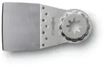 Fein Fester Spachtel | lang | Starlock Plus