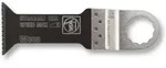 Fein Standard E-Cut-S&auml;geblatt 42 mm, 1 St&uuml;ck