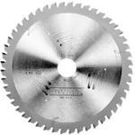 Dewalt Kreiss&auml;geblatt DT4260 &Oslash; 305/30 mm 60WZ