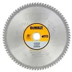 Dewalt Kreiss&auml;geblatt DT1916 station&auml;r 305/ 30 mm | f&uuml;r Aluminium