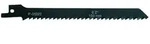 Makita Reciproblatt HSS 150/6Z